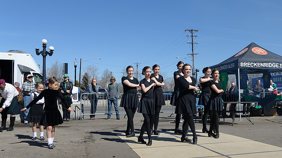 2019_St_Patrick's_Day_Performance_66