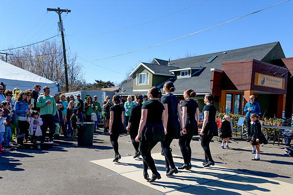 2019_St_Patrick's_Day_Performance_67