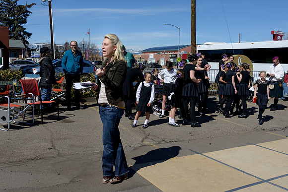 2019_St_Patrick's_Day_Performance_68