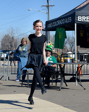 2019_St_Patrick's_Day_Performance_69