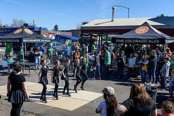 2019_St_Patrick's_Day_Performance_70