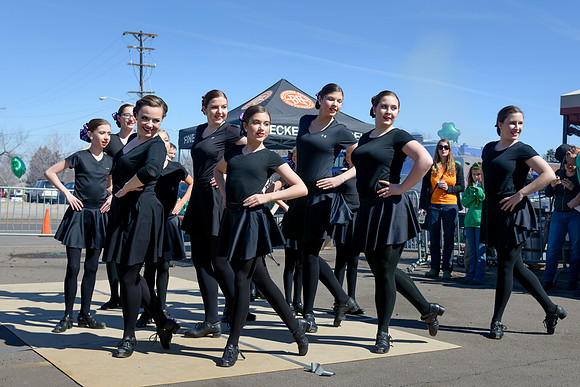2019_St_Patrick's_Day_Performance_71