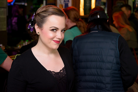 2019_St_Patrick's_Day_Performance_72