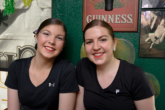 2019_St_Patrick's_Day_Performance_73