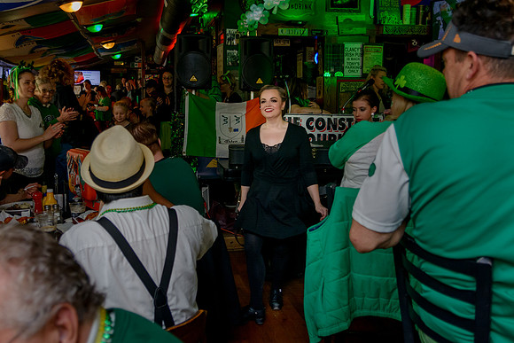 2019_St_Patrick's_Day_Performance_74