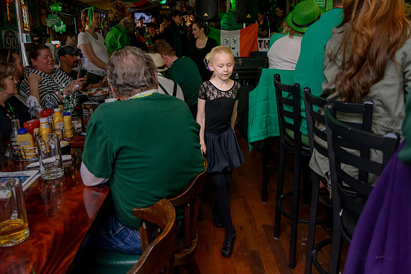 2019_St_Patrick's_Day_Performance_75