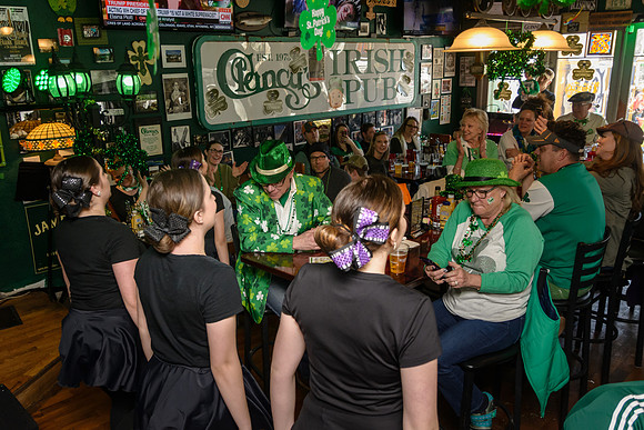2019_St_Patrick's_Day_Performance_76