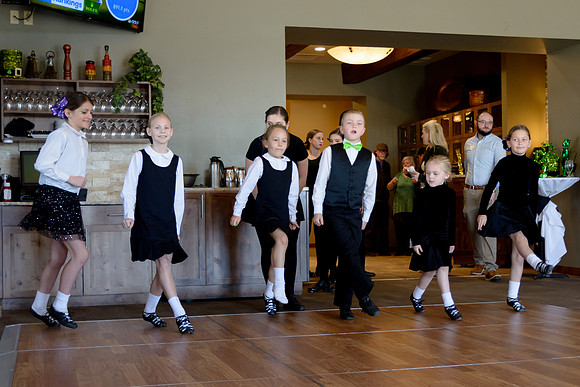 2019_St_Patrick's_Day_Performance_78