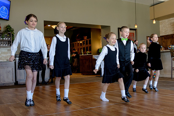 2019_St_Patrick's_Day_Performance_79