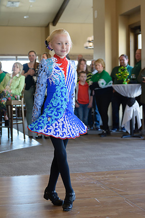 2019_St_Patrick's_Day_Performance_80