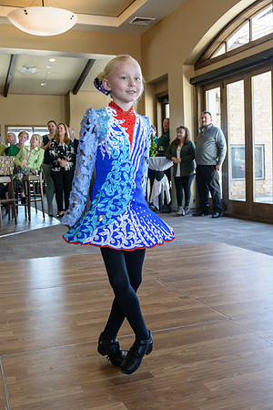 2019_St_Patrick's_Day_Performance_81