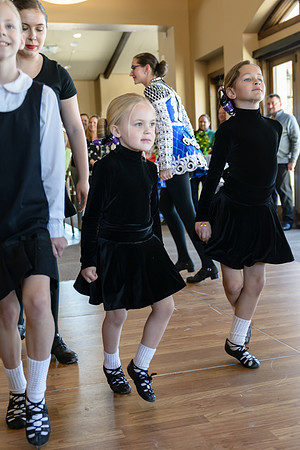 2019_St_Patrick's_Day_Performance_82