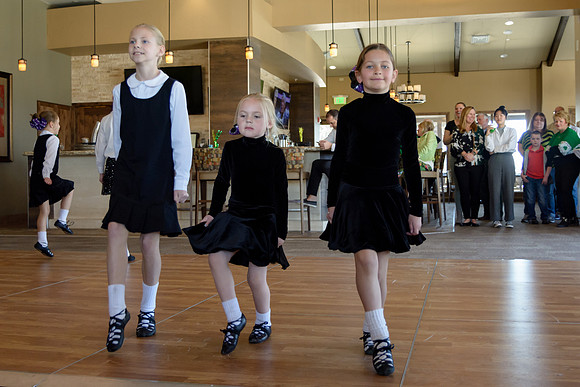 2019_St_Patrick's_Day_Performance_83