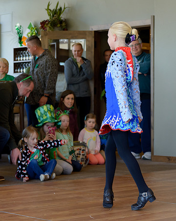 2019_St_Patrick's_Day_Performance_85