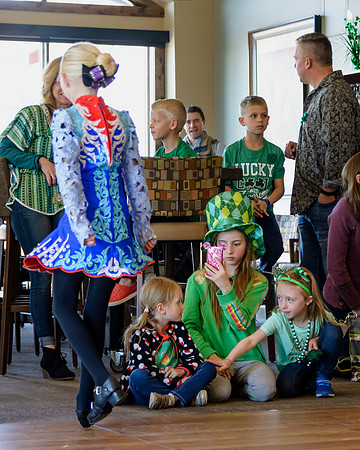 2019_St_Patrick's_Day_Performance_86