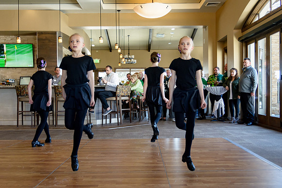 2019_St_Patrick's_Day_Performance_87