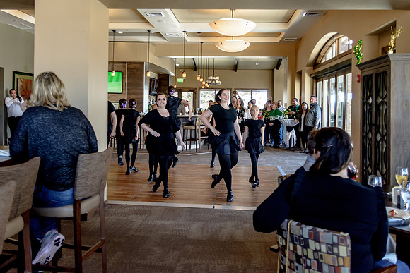 2019_St_Patrick's_Day_Performance_88
