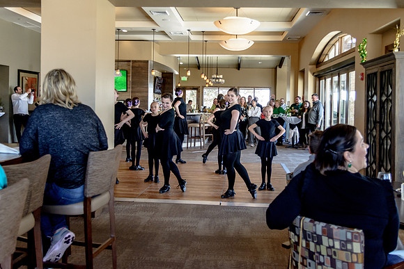 2019_St_Patrick's_Day_Performance_89