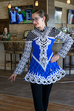 2019_St_Patrick's_Day_Performance_90