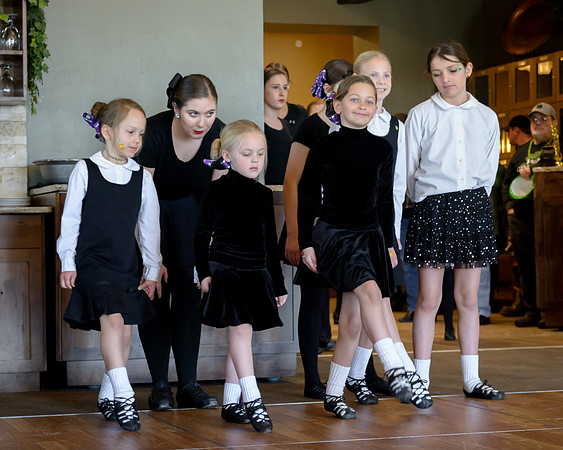 2019_St_Patrick's_Day_Performance_91