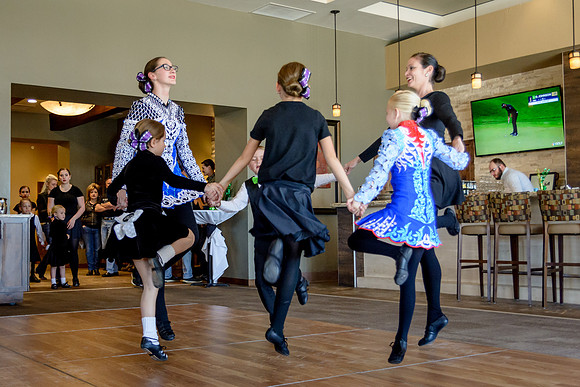 2019_St_Patrick's_Day_Performance_94