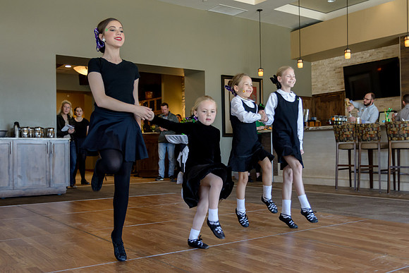 2019_St_Patrick's_Day_Performance_95