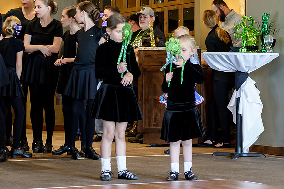 2019_St_Patrick's_Day_Performance_96