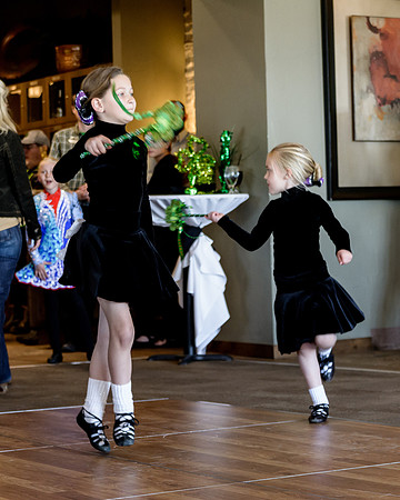 2019_St_Patrick's_Day_Performance_97