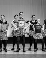 2019_Celtic_Steps_Denver_Dance_Recital_03