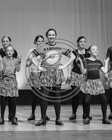 2019_Celtic_Steps_Denver_Dance_Recital_03