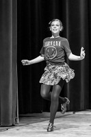 2019_Celtic_Steps_Denver_Dance_Recital_02
