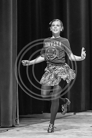2019_Celtic_Steps_Denver_Dance_Recital_02