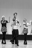 2019_Celtic_Steps_Denver_Dance_Recital_01
