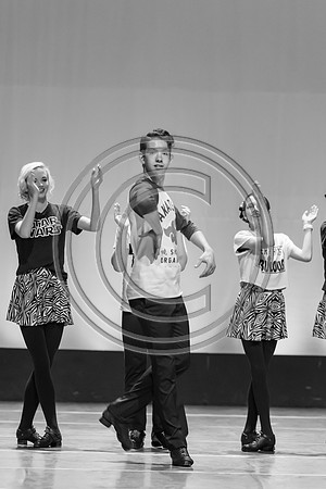 2019_Celtic_Steps_Denver_Dance_Recital_01