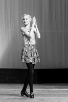 2019_Celtic_Steps_Denver_Dance_Recital_04