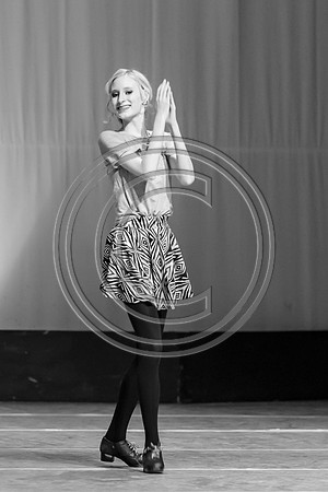 2019_Celtic_Steps_Denver_Dance_Recital_04