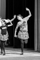 2019_Celtic_Steps_Denver_Dance_Recital_05