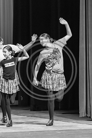 2019_Celtic_Steps_Denver_Dance_Recital_05