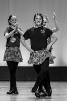 2019_Celtic_Steps_Denver_Dance_Recital_06
