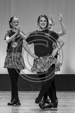 2019_Celtic_Steps_Denver_Dance_Recital_06