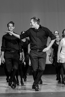 2019_Celtic_Steps_Denver_Dance_Recital_07