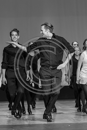 2019_Celtic_Steps_Denver_Dance_Recital_07