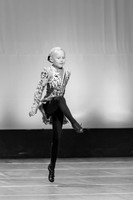 2019_Celtic_Steps_Denver_Dance_Recital_08