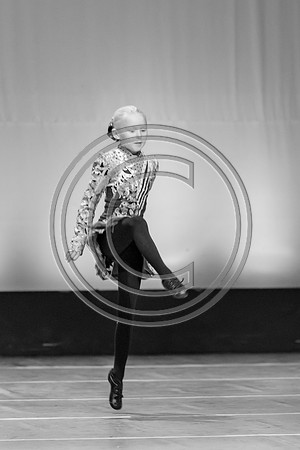 2019_Celtic_Steps_Denver_Dance_Recital_08