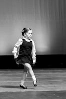 2019_Celtic_Steps_Denver_Dance_Recital_09