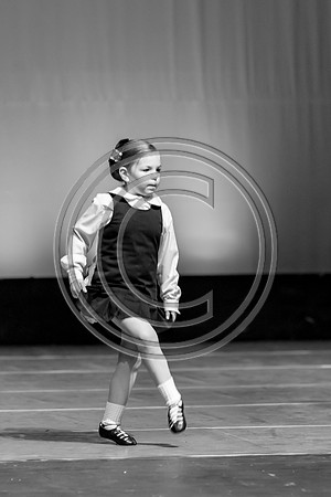 2019_Celtic_Steps_Denver_Dance_Recital_09