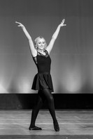 2019_Celtic_Steps_Denver_Dance_Recital_10