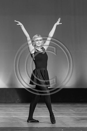 2019_Celtic_Steps_Denver_Dance_Recital_10