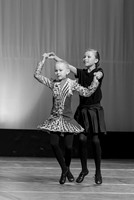 2019_Celtic_Steps_Denver_Dance_Recital_11