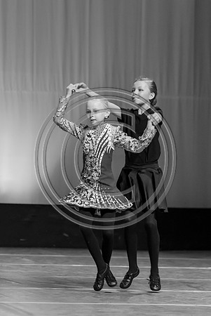2019_Celtic_Steps_Denver_Dance_Recital_11